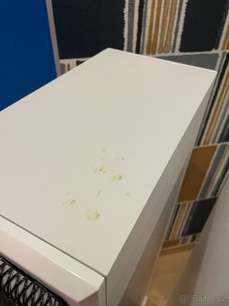 Hi-fi reproduktory Dynavoice DF-6 - 5