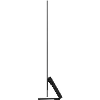 Samsung OLED 4K Smart tv QE65S95F, 163cm, 165Hz, 2025 - 5