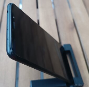 Mobilní Telefon Xiaomi Redmi 5 3GB RAM/32GB - 5