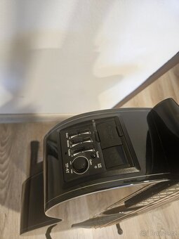 kytara Takamine GF30CE-BLK - 5