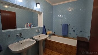 Prodej RD Letovice - B. Martinů 946/28 - 5