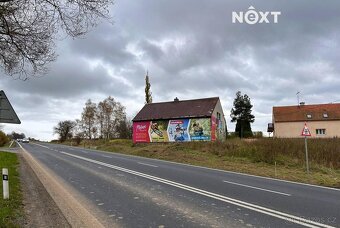 Prodej Zemědělská usedlost, 212㎡ - 5