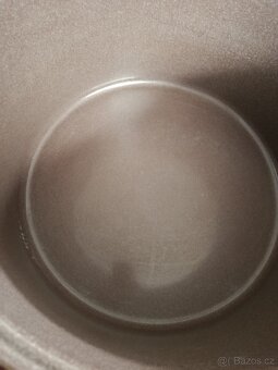 velké smaltované hrnce - 5