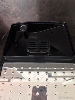 Kávovar DeLonghi Magnifica S - 5