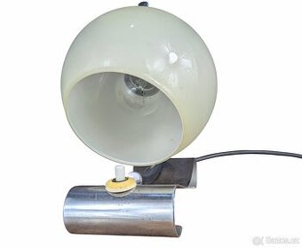 Art deco lampička Napako 15 - 1188 - 5