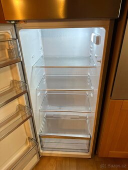 Prodam lednice - 5