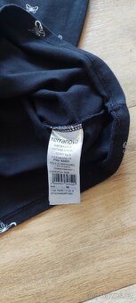 Dámské džíny, velikost: S - 5