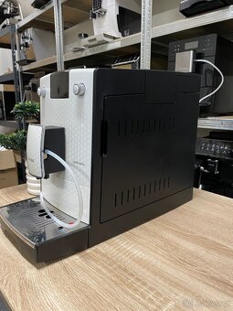 Kávovar Nivona CaféRomatica NICR 778 - 5