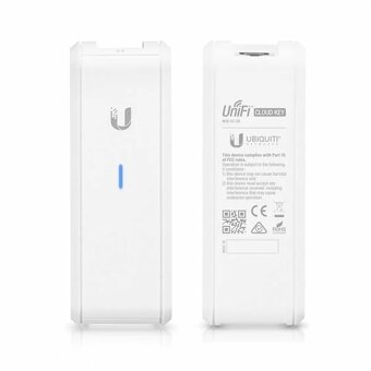 Ubiquiti UniFi Cloud Key - 5