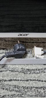 Monitor Acer,32" FullHd - 5