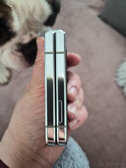 Samsung z flip 5 - 5