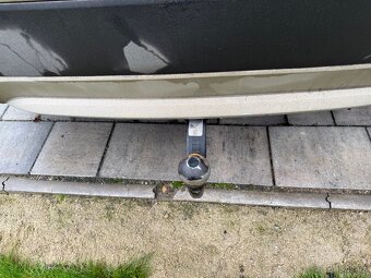 Bmw X3  3.0 d F25 - 5