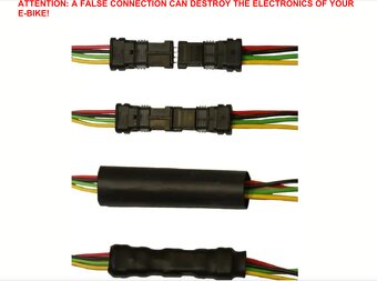 ASA Speed B25.14 Bosch / Speedbox / Chiptuning / Bosch / - 5