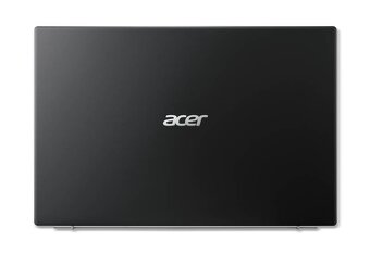 Notebook Acer Extensa 15 (EX215-54-375X) (NX.EGJEC.00J) - 5