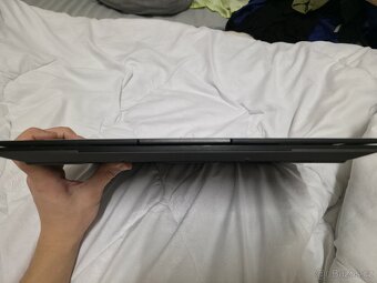 Asus TUF DASH FX517ZR (2022) 2 TB; 32 GB - 5