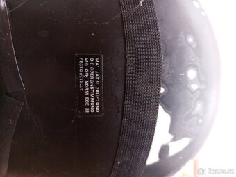 Integrálka MTR + jedna navrch. - 5