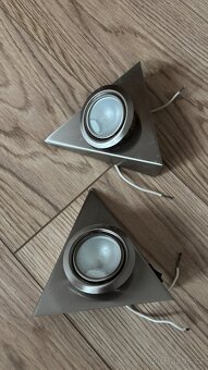 kuchyňské skříňky - 5