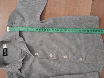 Dětský oblek 104 - 5