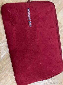 Apple Macbook Air 13”/Intel I5/4Gb/128Gb/baterie 100%,TOP. - 5