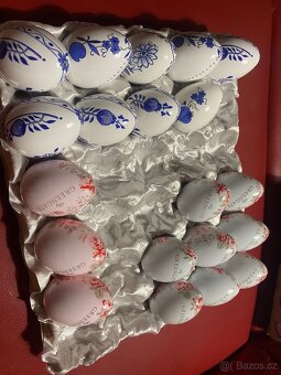 Velikonoční kraslice - 5