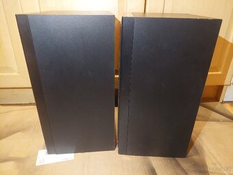 Reprobedny Sony APM D950 - 5