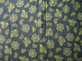 Látky pro švadlenku - 5