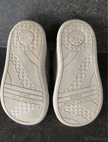 Dětské tenisky Primigi vel.22 - 5