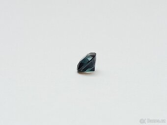 Safír-0,82 ct. - 5