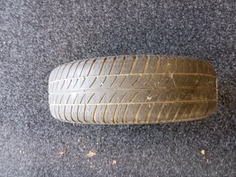 Prodej pneu Matador 165/70 R13 79 T - 5