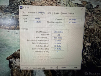 Lenovo Thinkbook 15 G3 ACL - Ryzen 5, ddr4, ssd - 5
