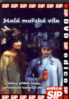 DVD POHÁDEK - 5
