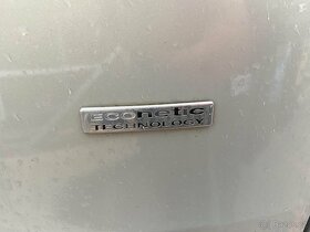 Ford Tourneo Custom 114kw rok výroby 2013 - 5