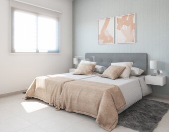 Vilky - Alicante - 5