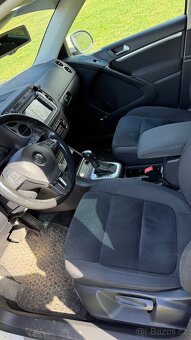 Tiguan R-line - 5