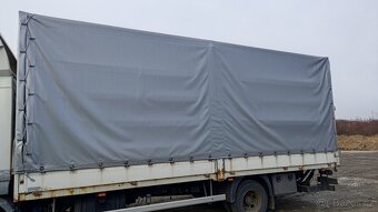 Prodám DAF LF 45.170 - 5