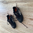 Dětské turfy Umbro - 5