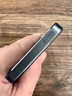 iPhone 5 16GB - 5