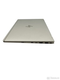 HP Elite Book X360 1030 G2 ( 12 měsíců záruka ) - 5