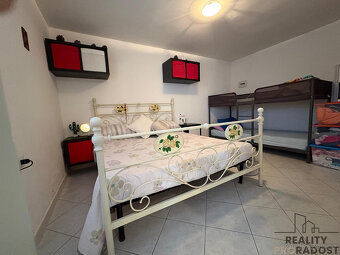 Prodej bytu 2+kk 36 m², via Taranto, Silvi, Itálie - 5