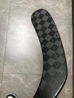 Hokejka bauer nexus sync p92,87 flex,165cm - 5