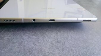 Samsung Galaxy Tab S4 10.5 - 5
