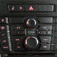 Opel Astra 1.4 74 kW - 5