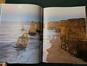 Austrálie - 5