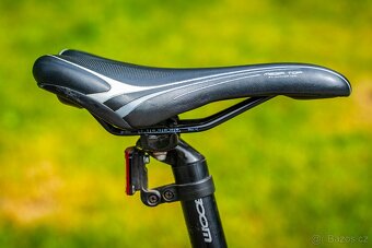 Kolo Author Classic Cross - 5