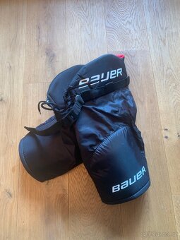 Bauer S19 Lil Sport Yth Kit - 5