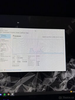 Herní PC – i7 9700F, RTX 2060, 16 GB RAM, 1 TB SSD – přip - 5