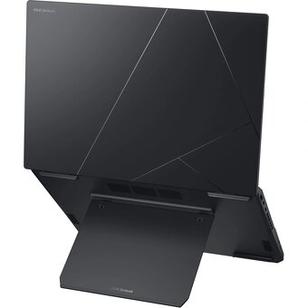 ASUS Zenbook Duo 2024 UX8406 2x14"OLED U7 16G 1T Arc TB DPH - 5