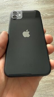 iPhone 11 - 5