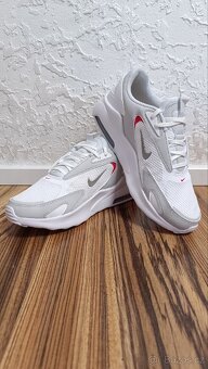 Nike Air Max Bolt. - 5