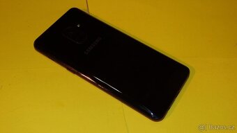 Samsung Galaxy A8 - 5